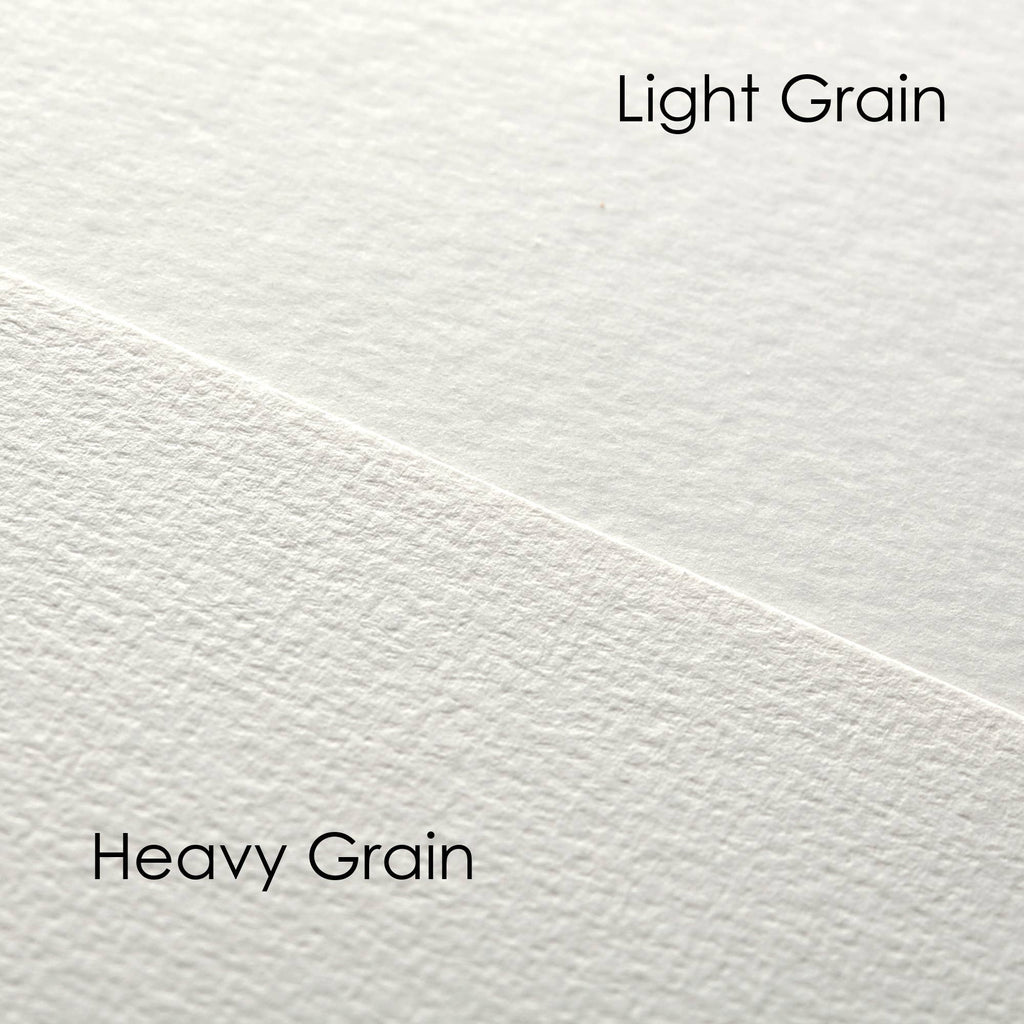 Clairefontaine™ Aquapad Watercolor Paper -300gsm