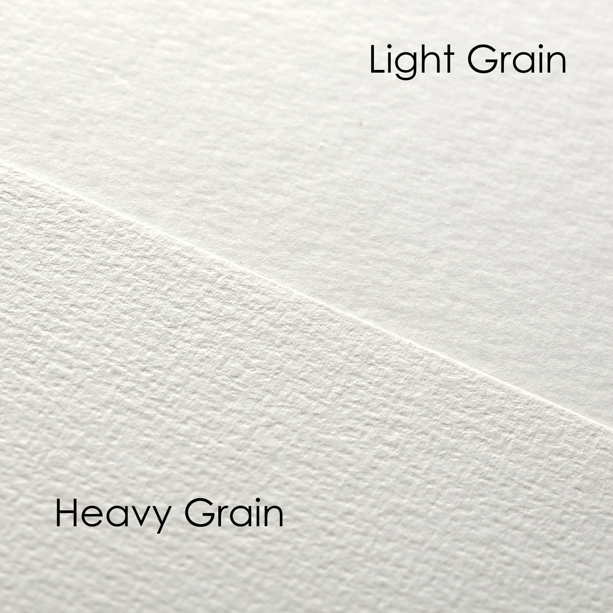 Clairefontaine™ Aquapad Watercolor Paper -300gsm