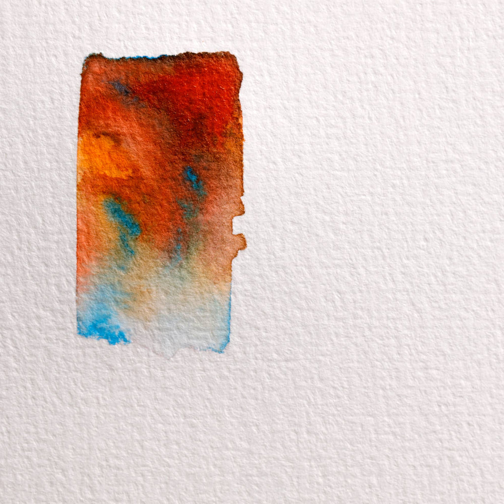 Clairefontaine™ Aquapad Watercolor Paper -300gsm