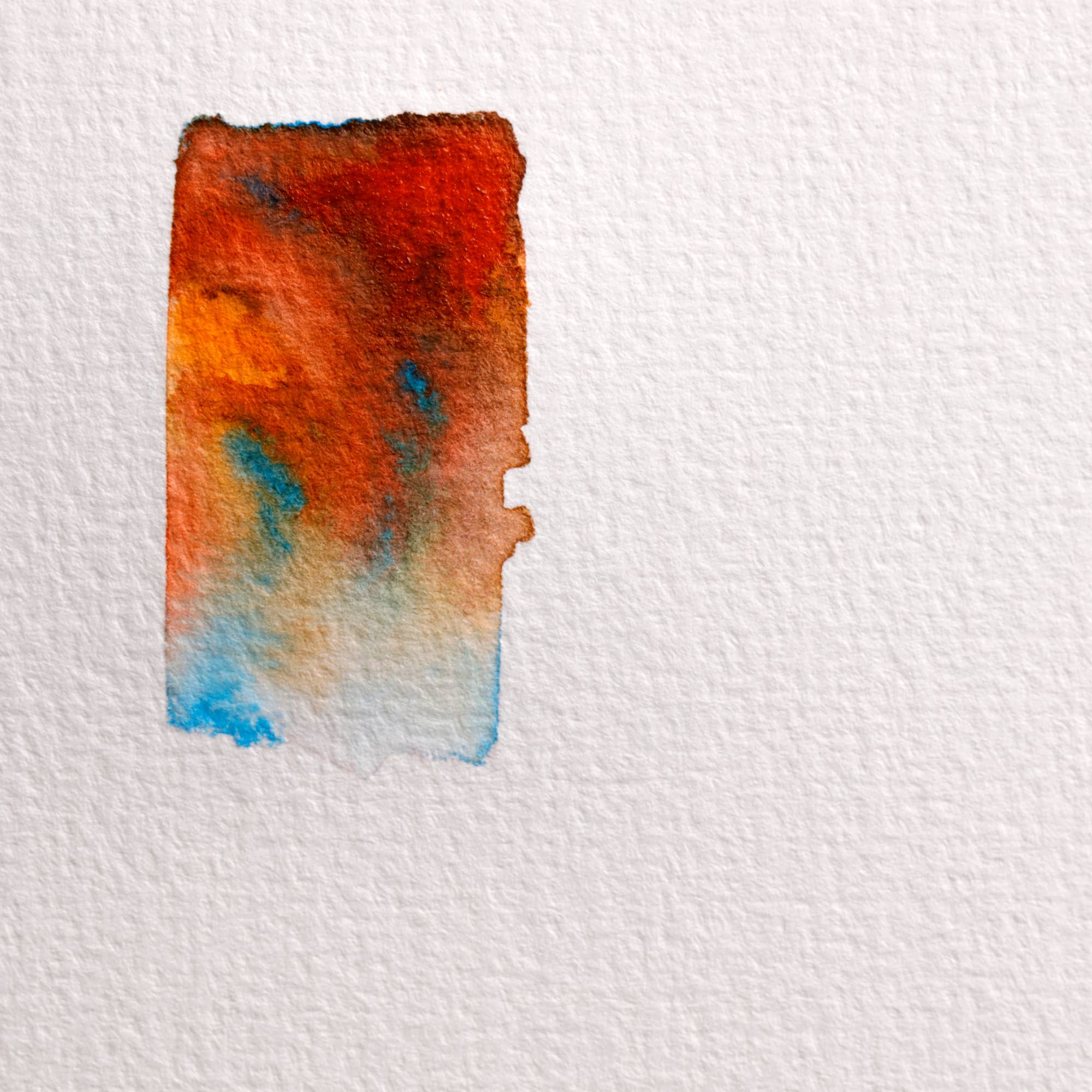 Clairefontaine™ Aquapad Watercolor Paper -300gsm