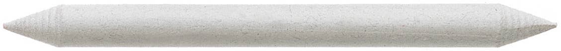Artist's Paper Blender Stick